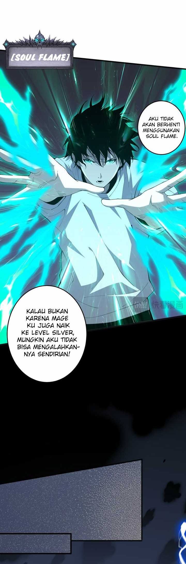 Halaman 38