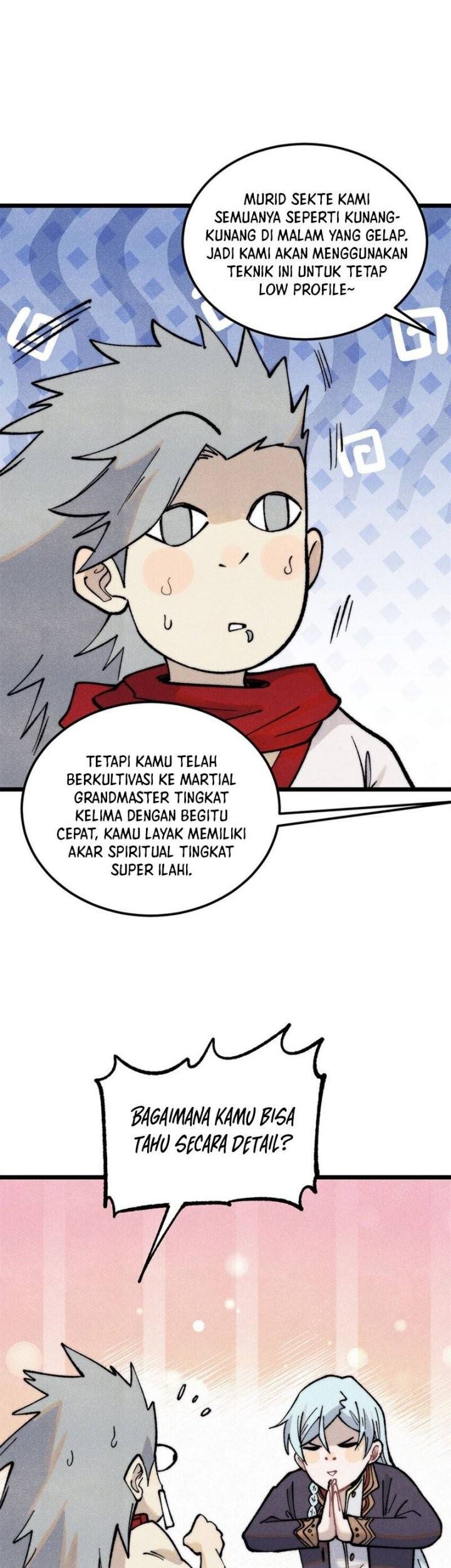 Halaman 34
