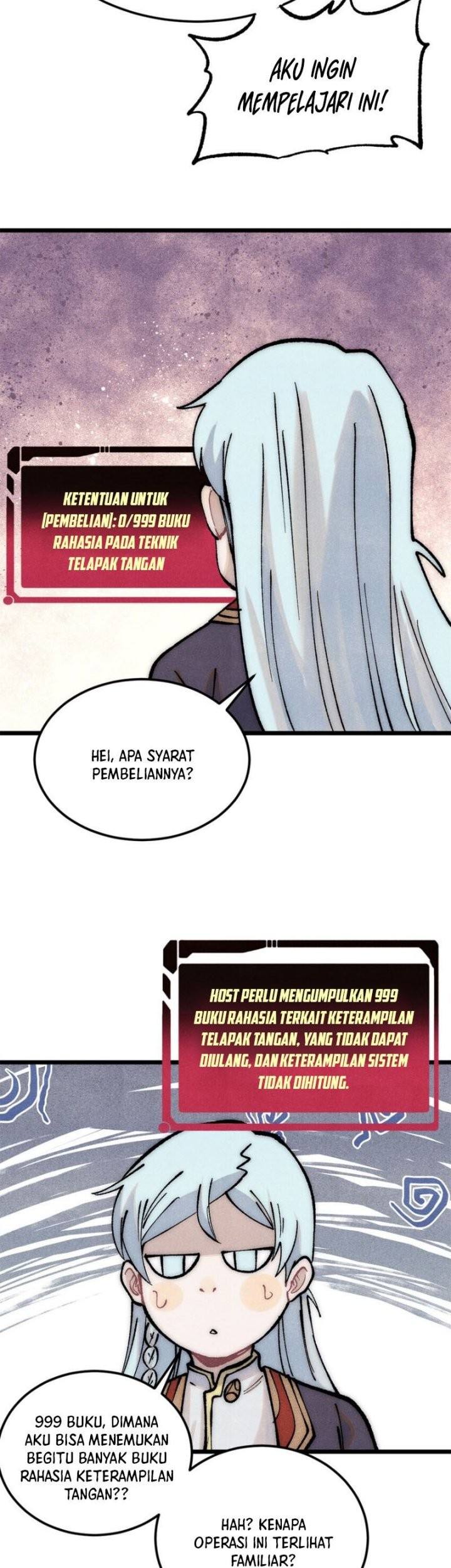 Halaman 46