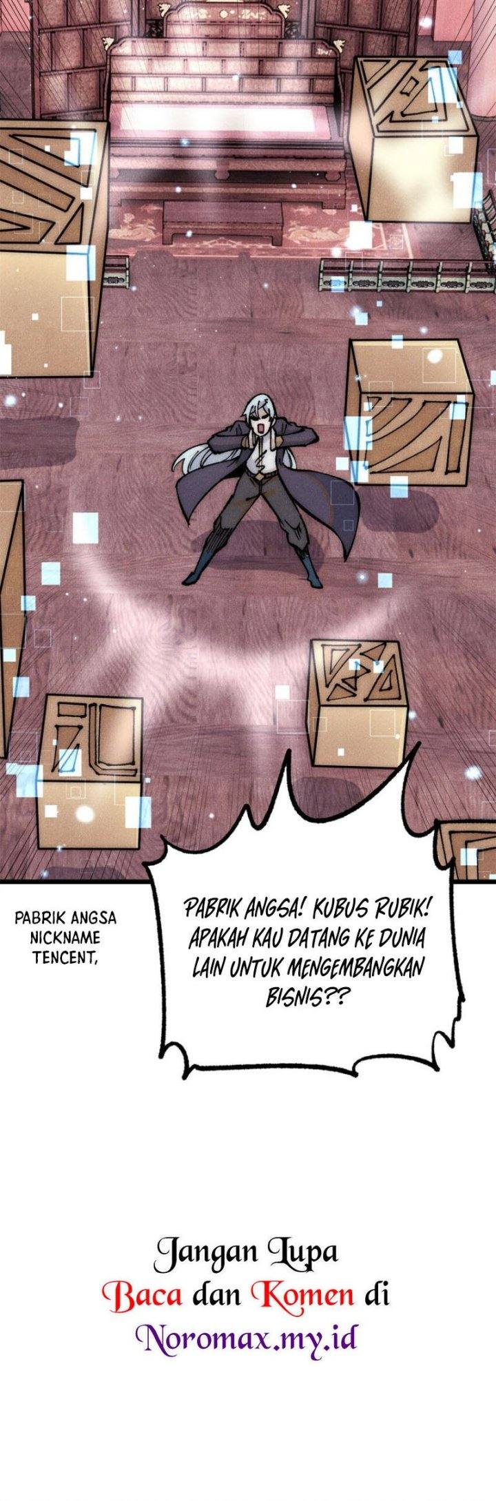 Halaman 48