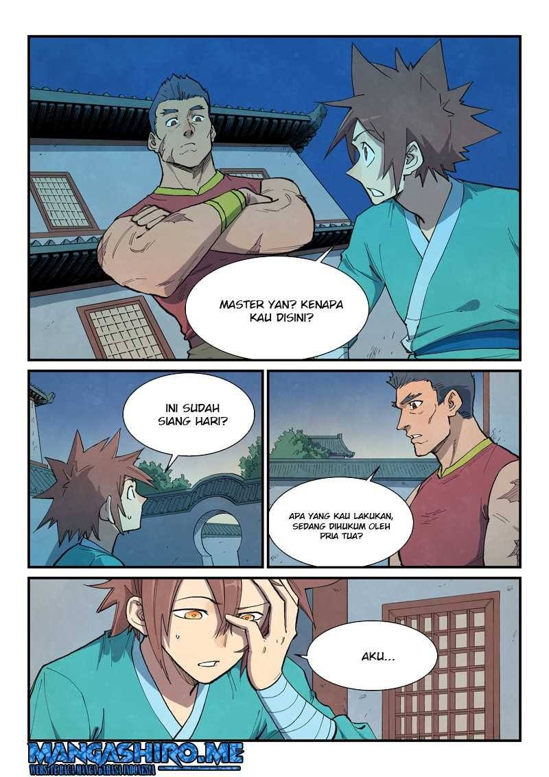 Halaman 2