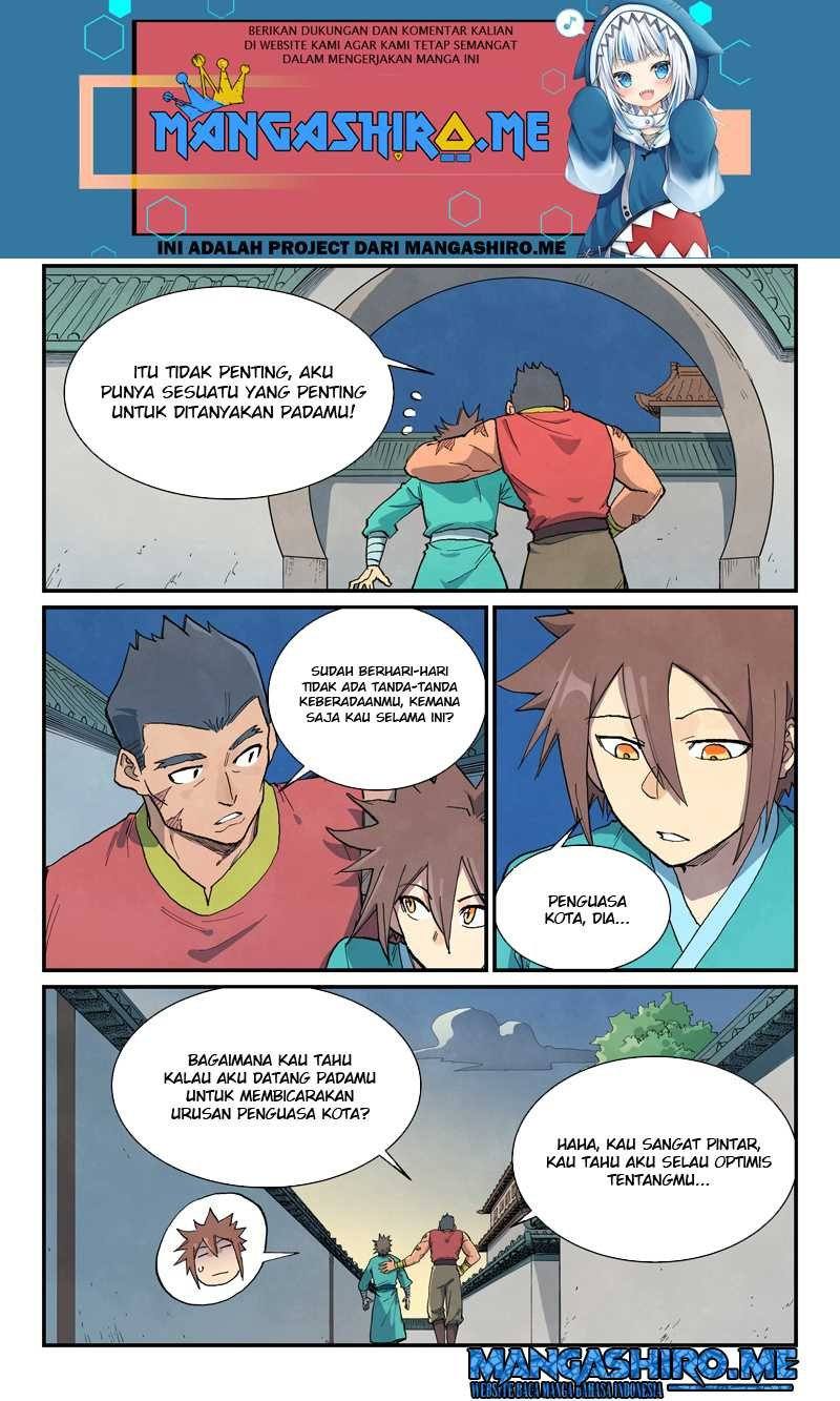 Halaman 3
