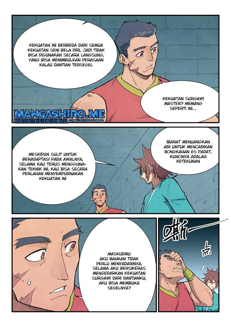 Halaman 8
