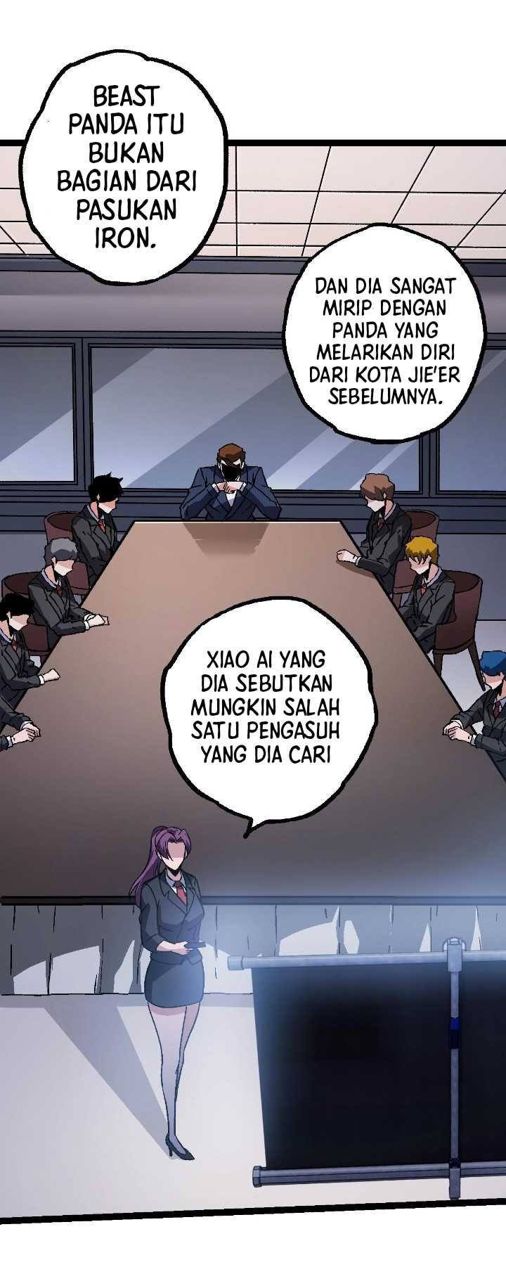 Halaman 22
