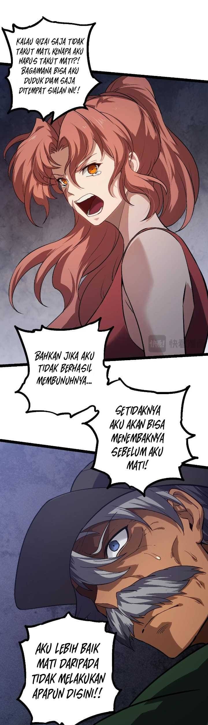 Halaman 36