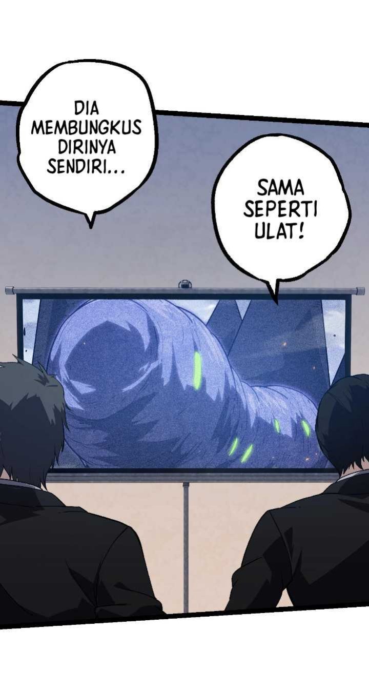 Halaman 55