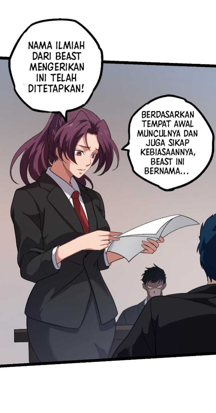 Halaman 51