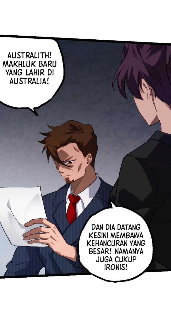 Halaman 53