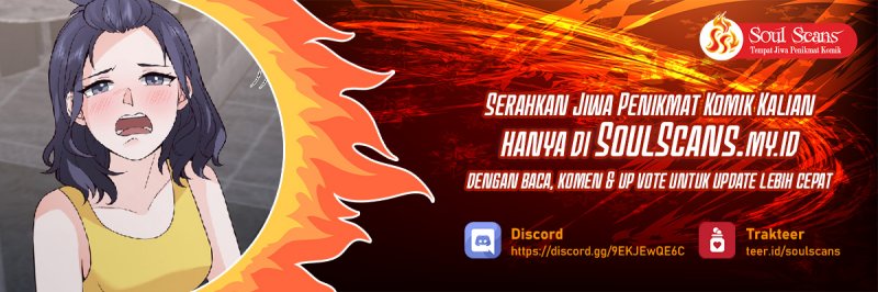 Halaman 2