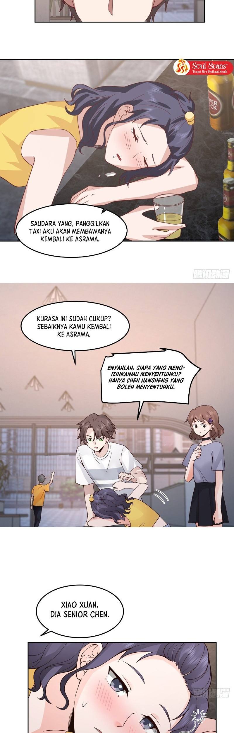Halaman 8