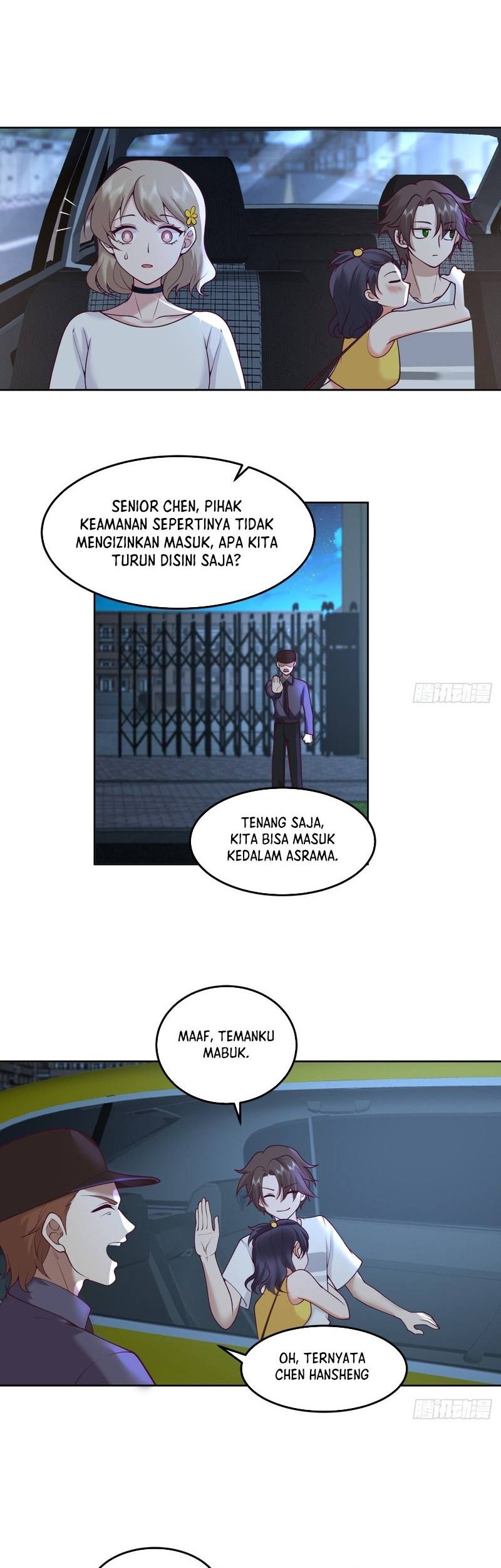 Halaman 12