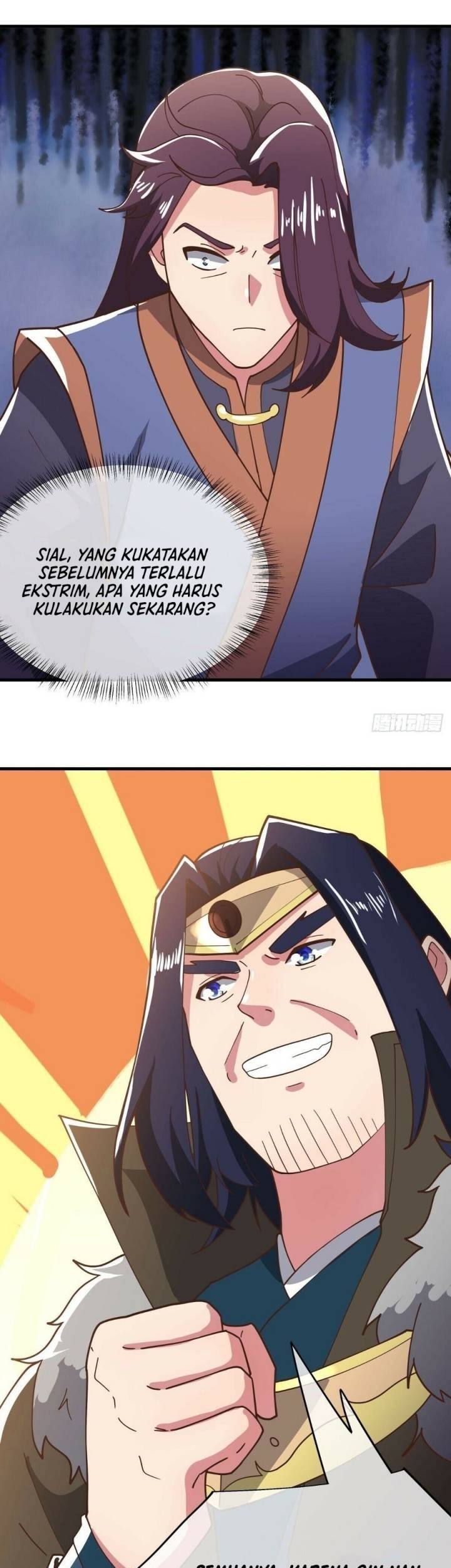 Halaman 20