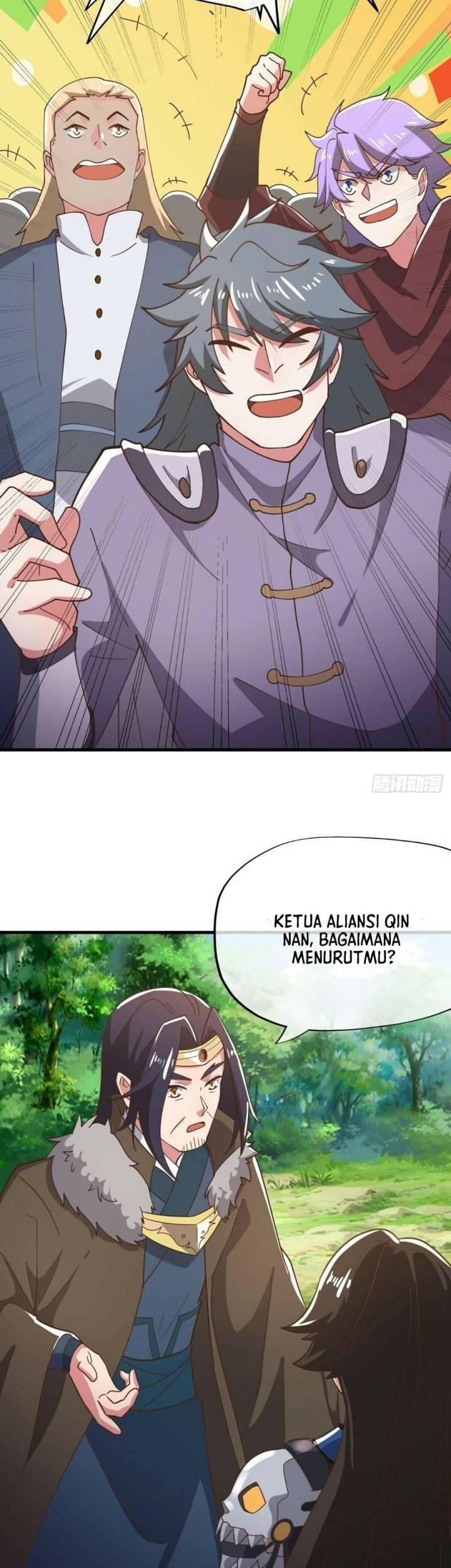 Halaman 22