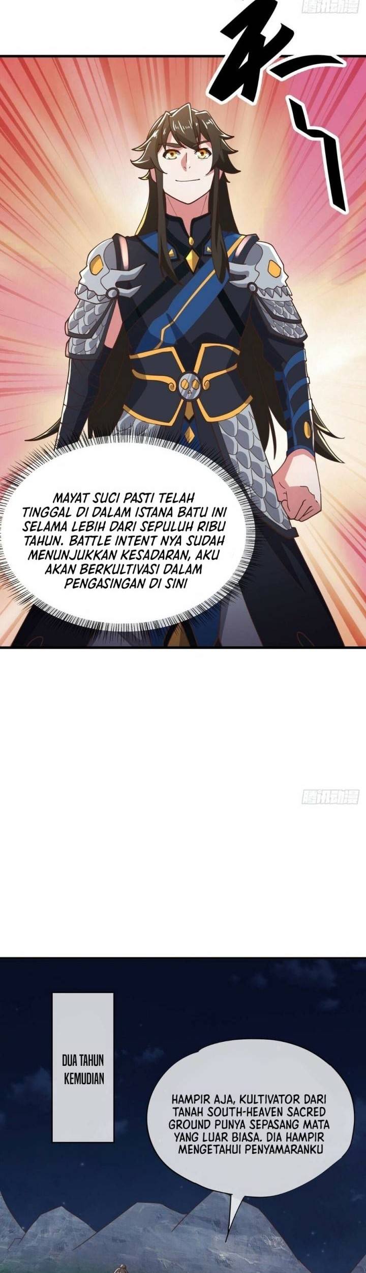 Halaman 29