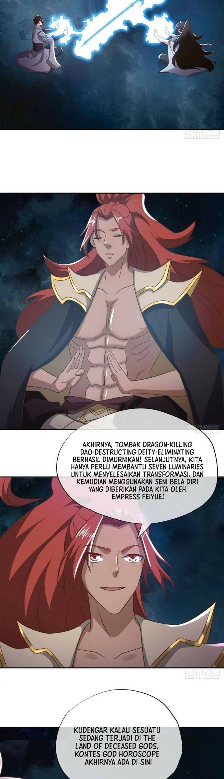 Halaman 33
