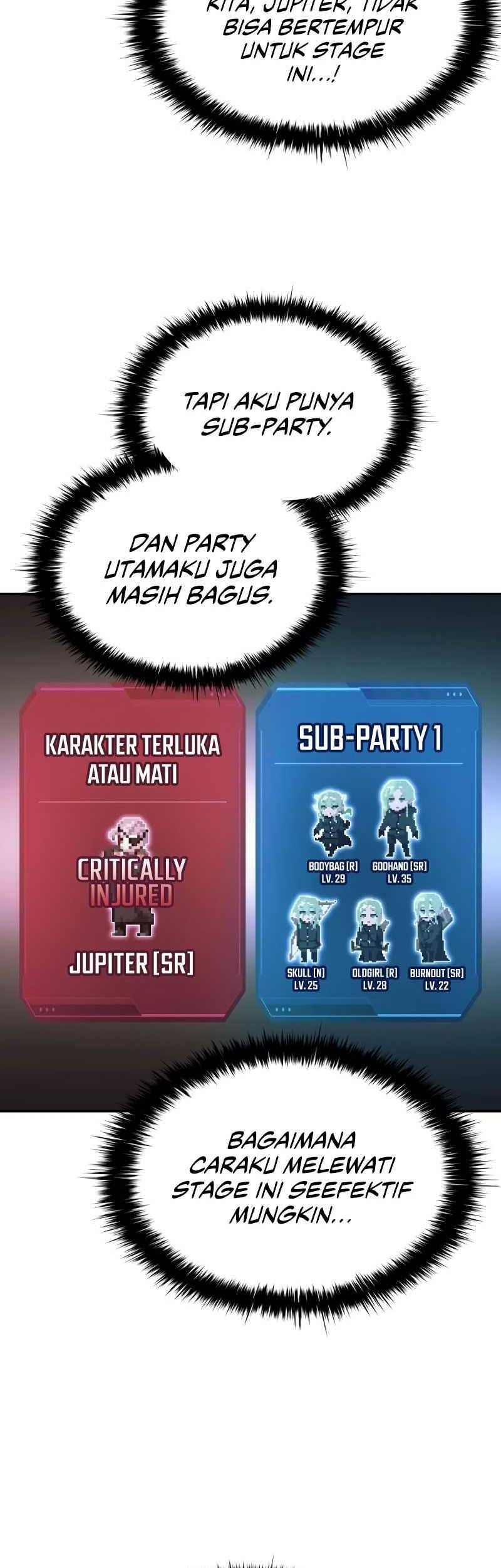 Halaman 52
