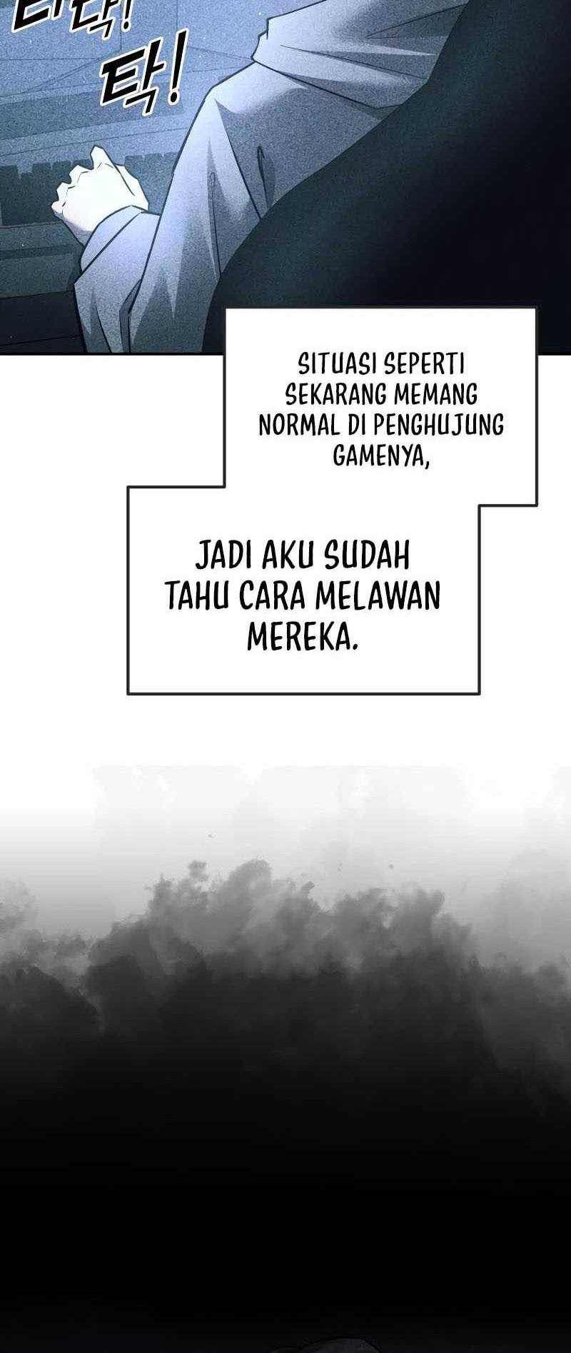 Halaman 61