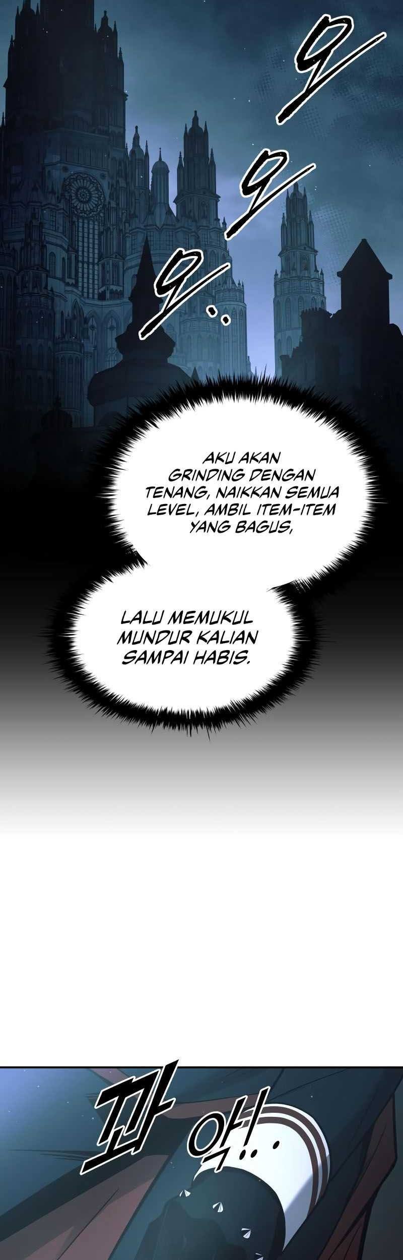 Halaman 64