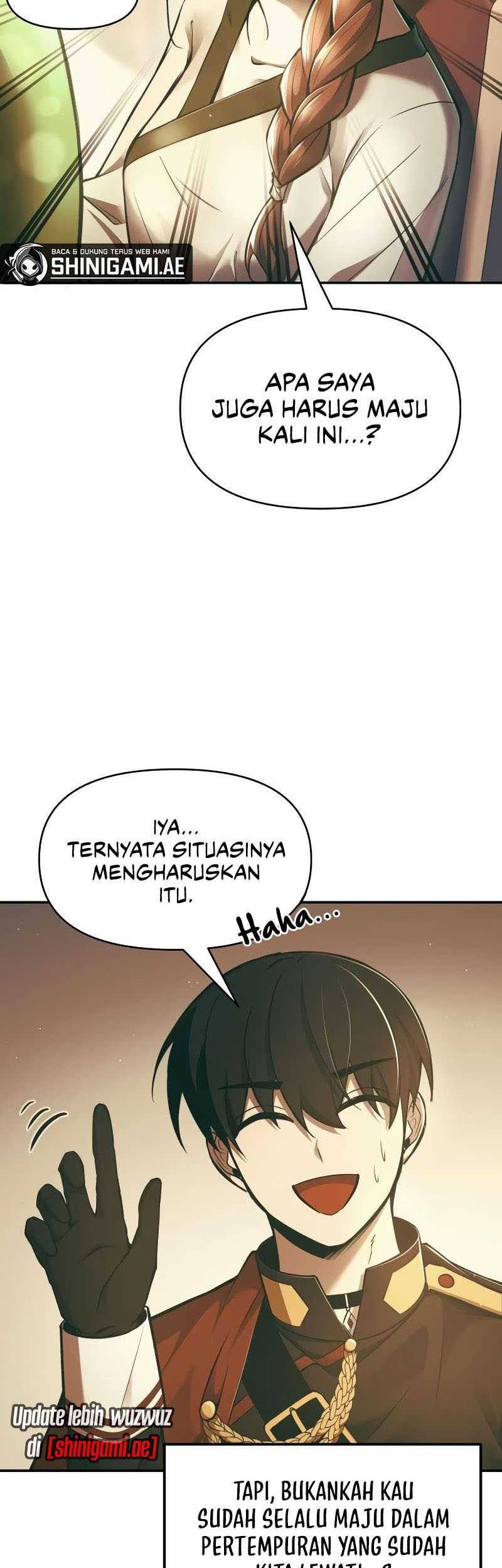 Halaman 36