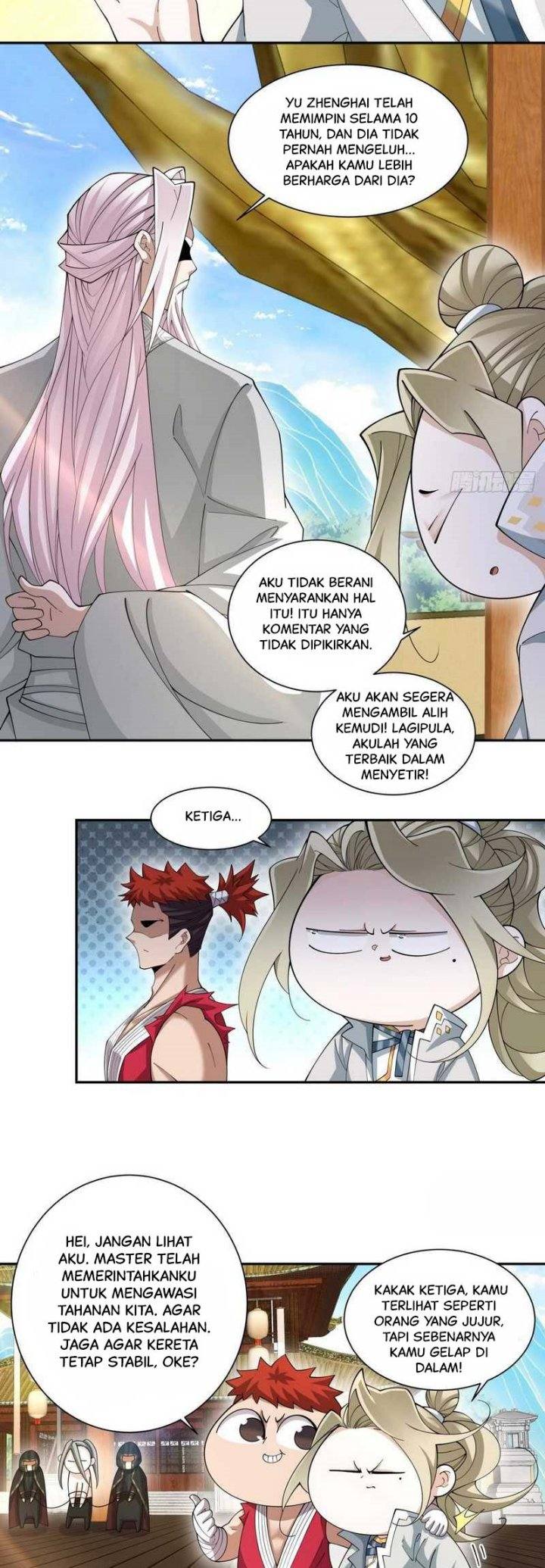 Halaman 24