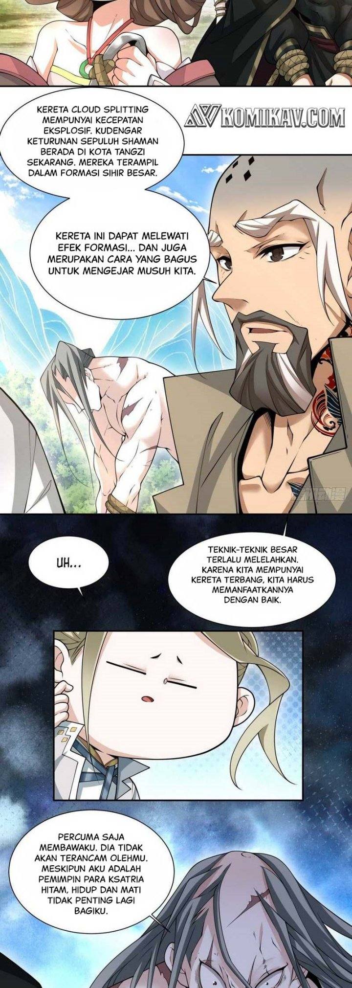 Halaman 21