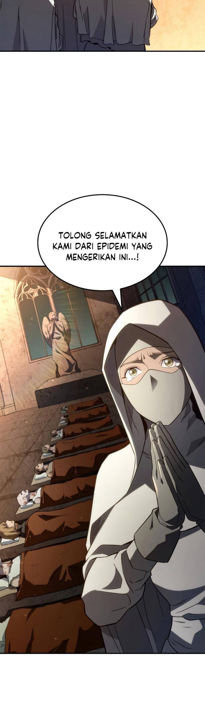 Halaman 65
