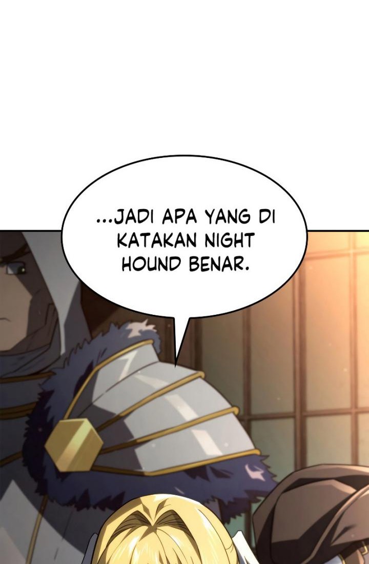 Halaman 66
