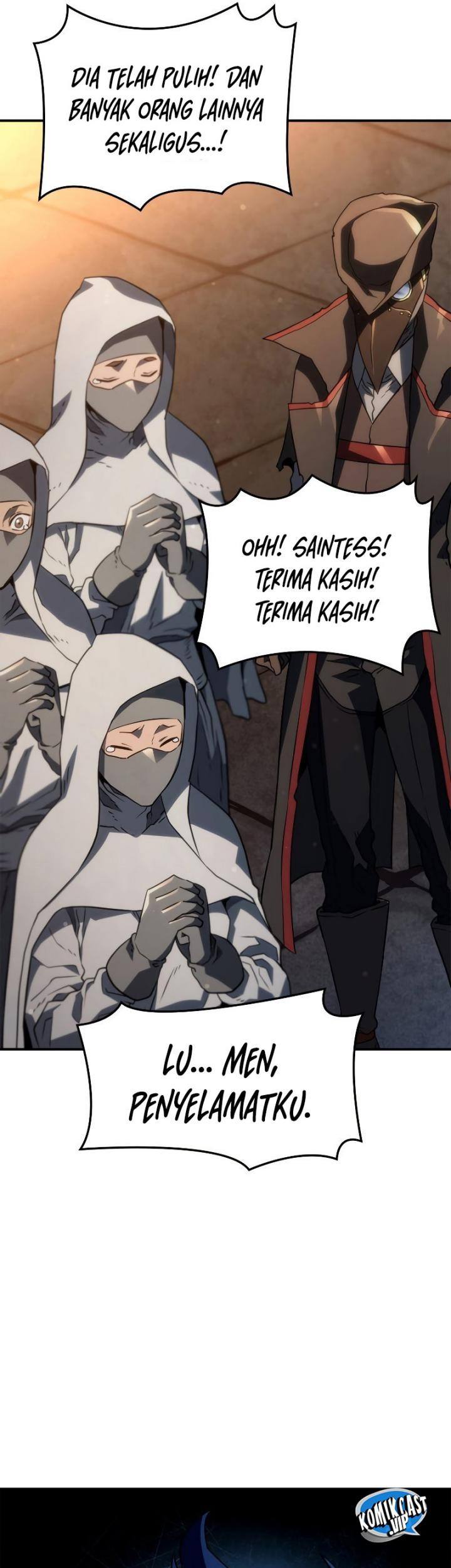 Halaman 84