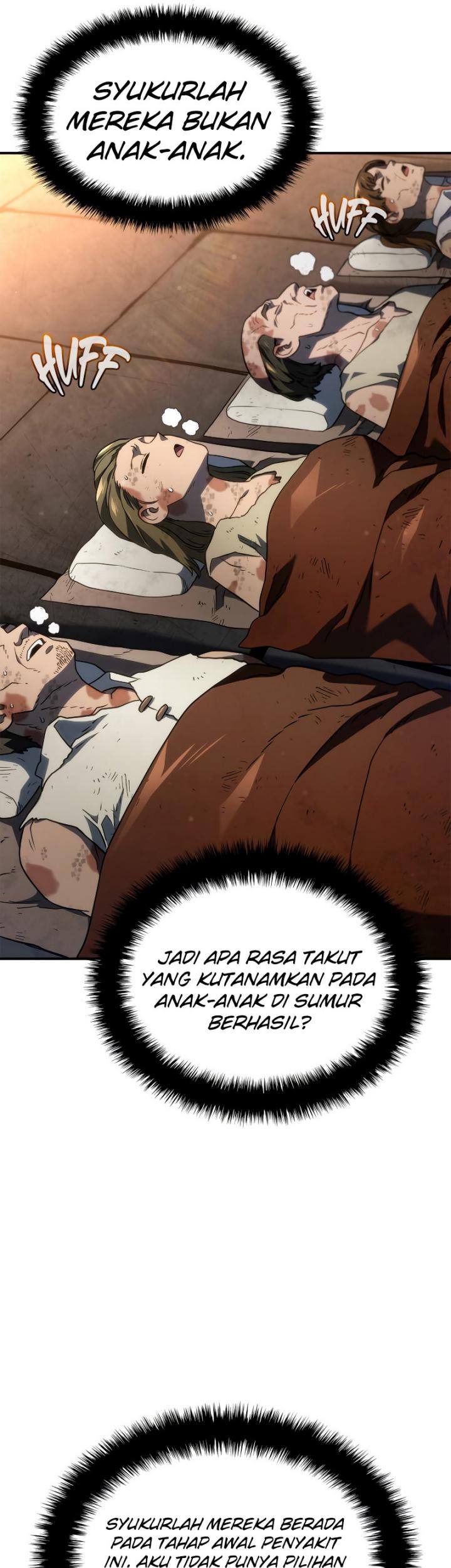 Halaman 70