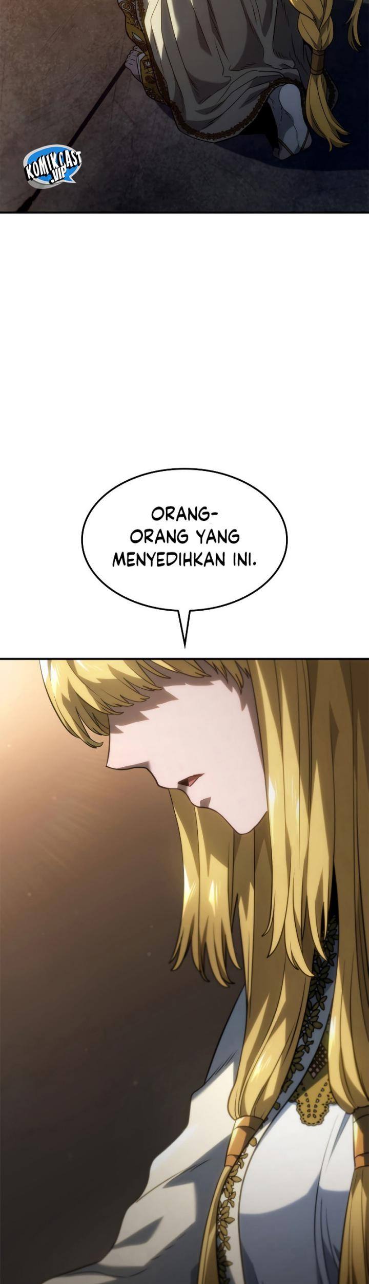 Halaman 72