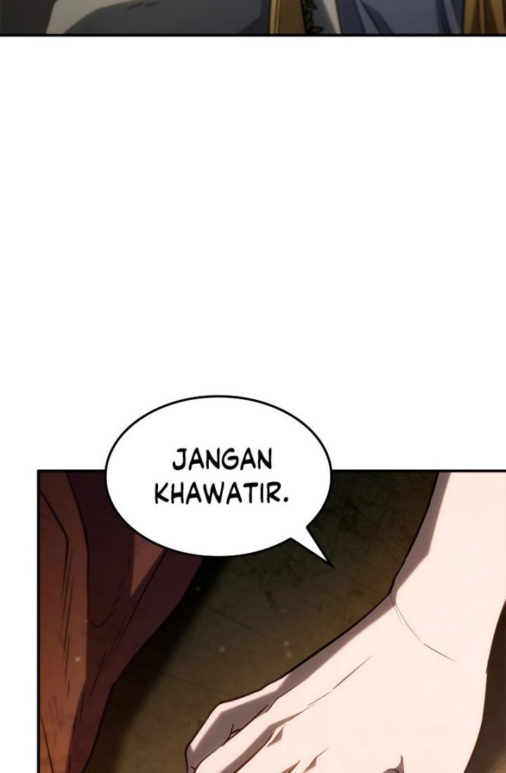 Halaman 73