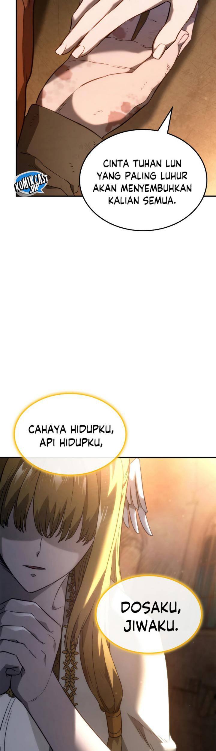 Halaman 74