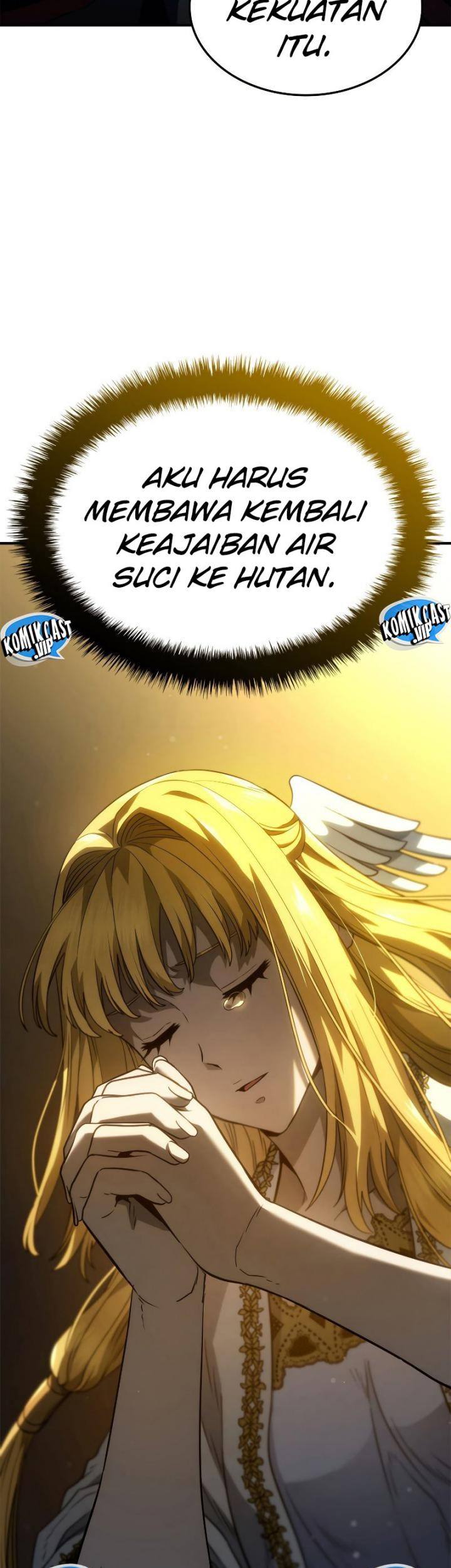 Halaman 86