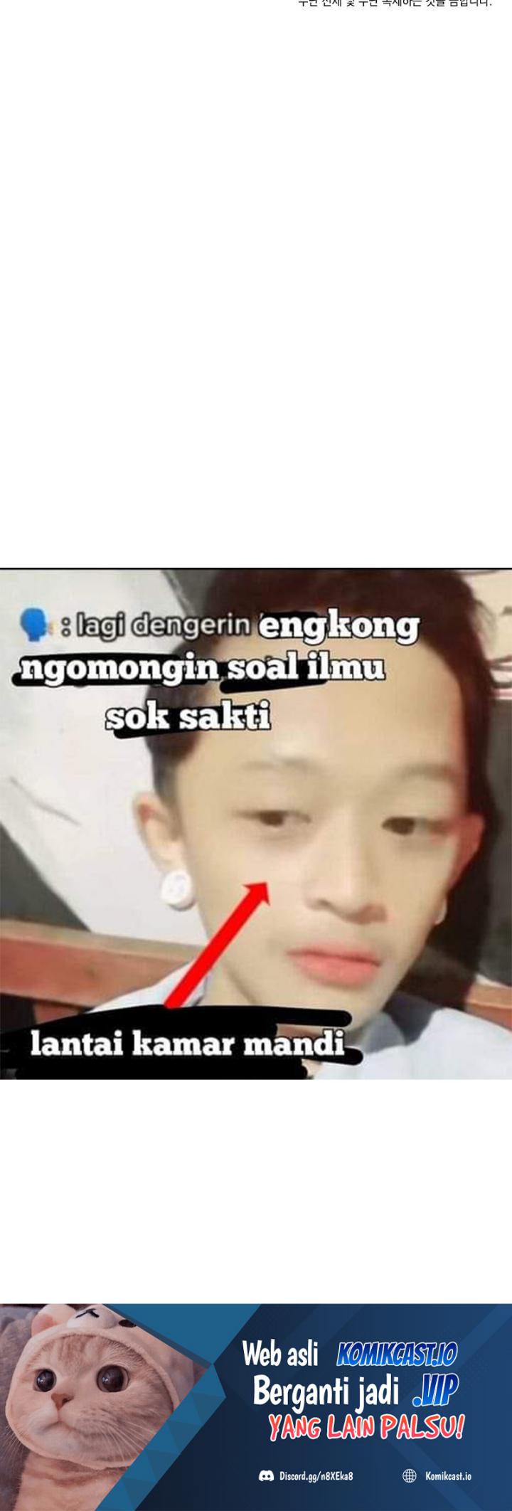 Halaman 88