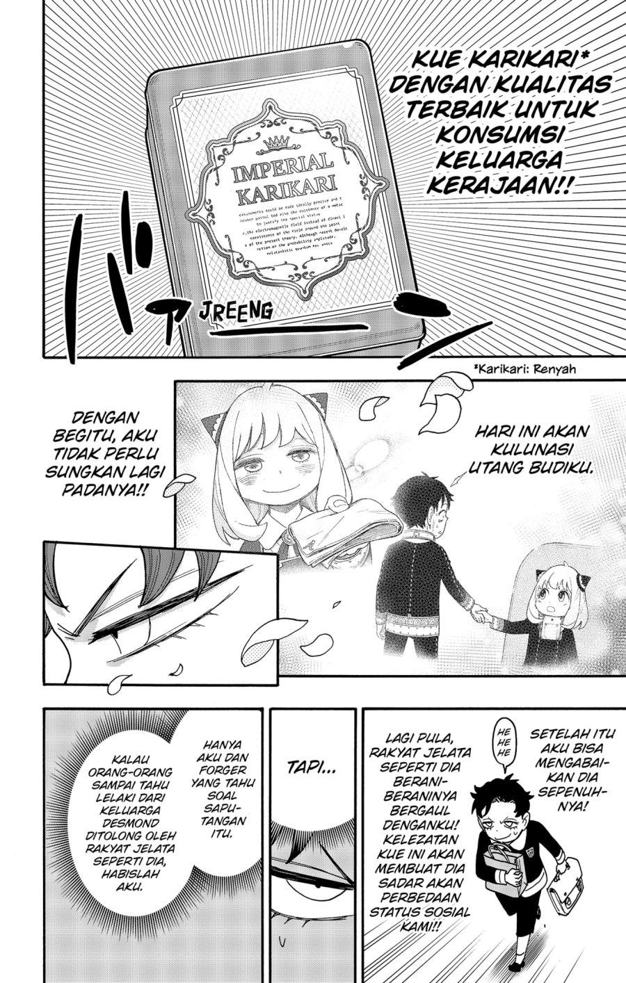 Halaman 2