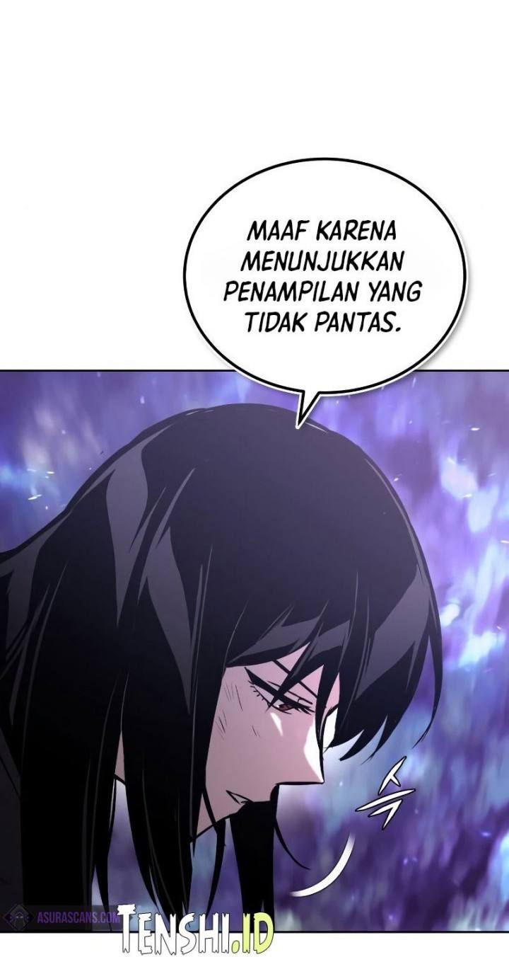 Halaman 69