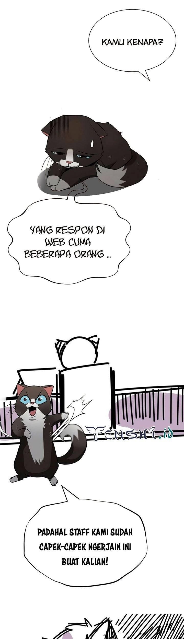 Halaman 72