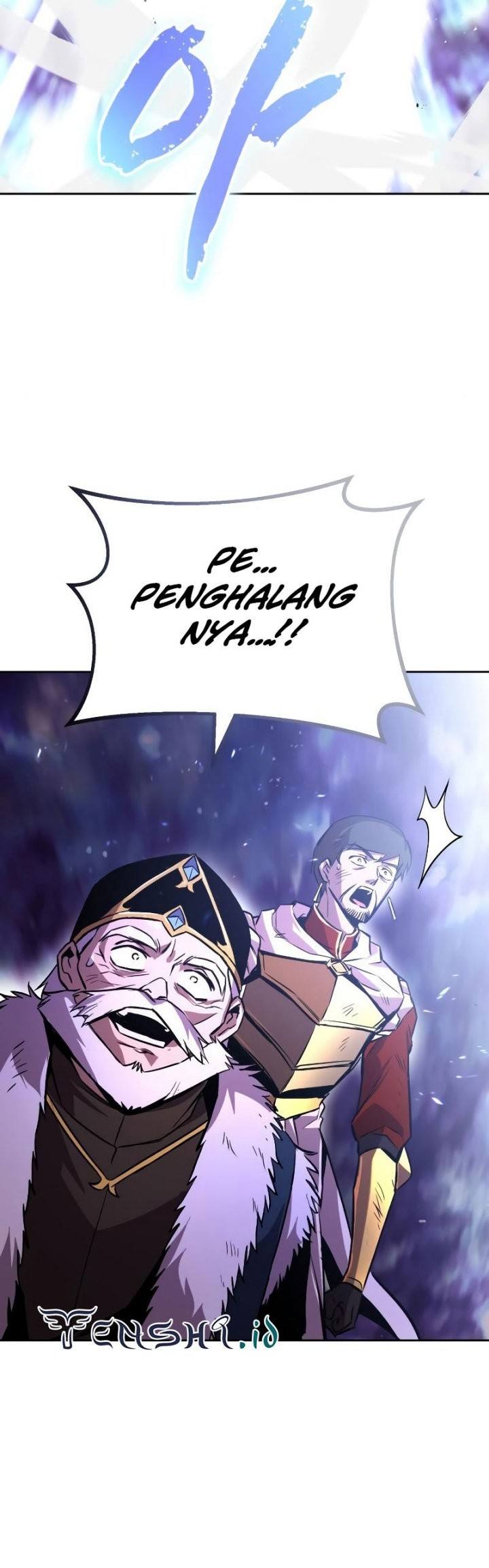 Halaman 64