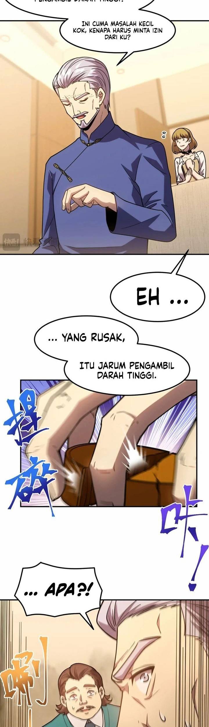 Halaman 25
