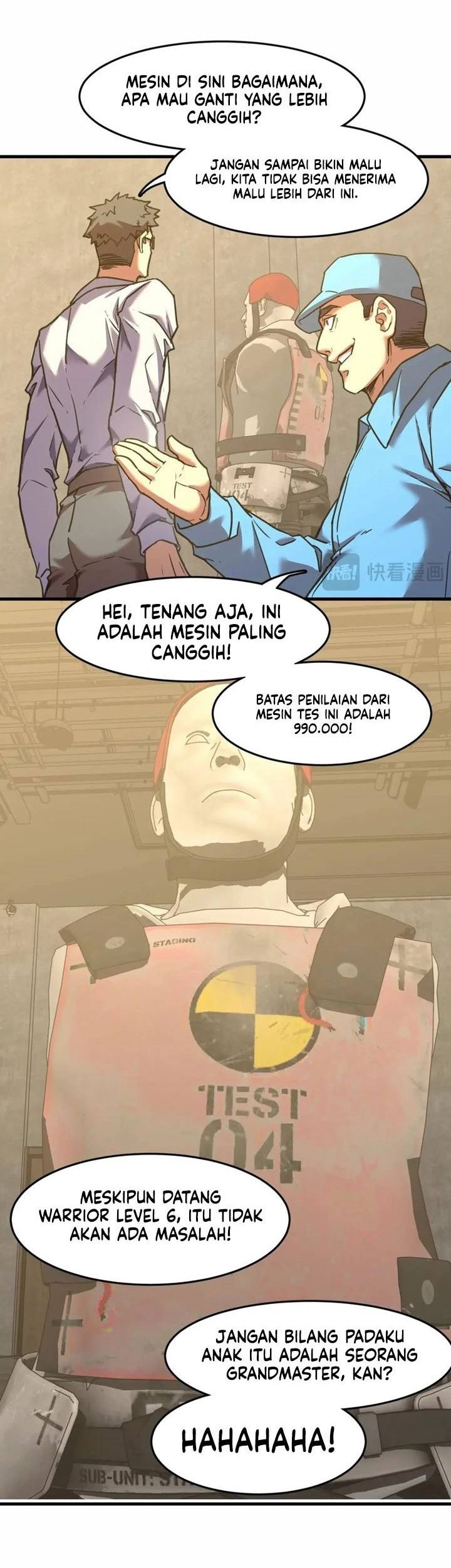Halaman 7