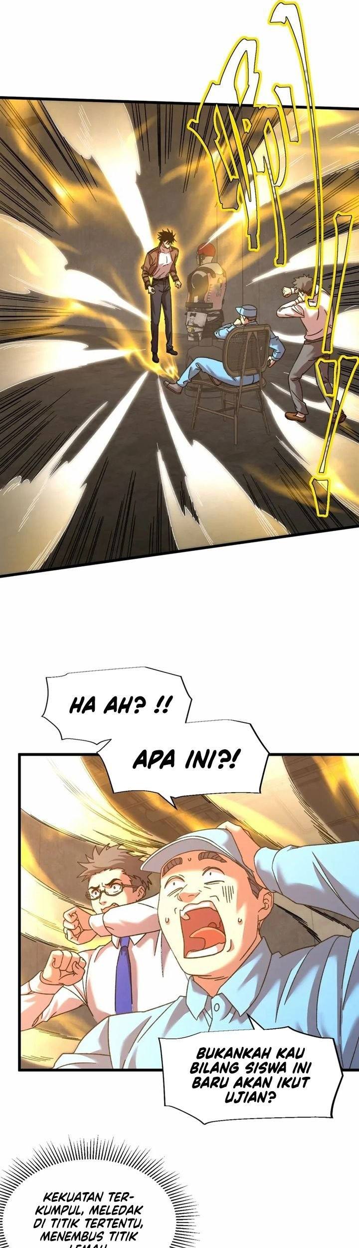 Halaman 15