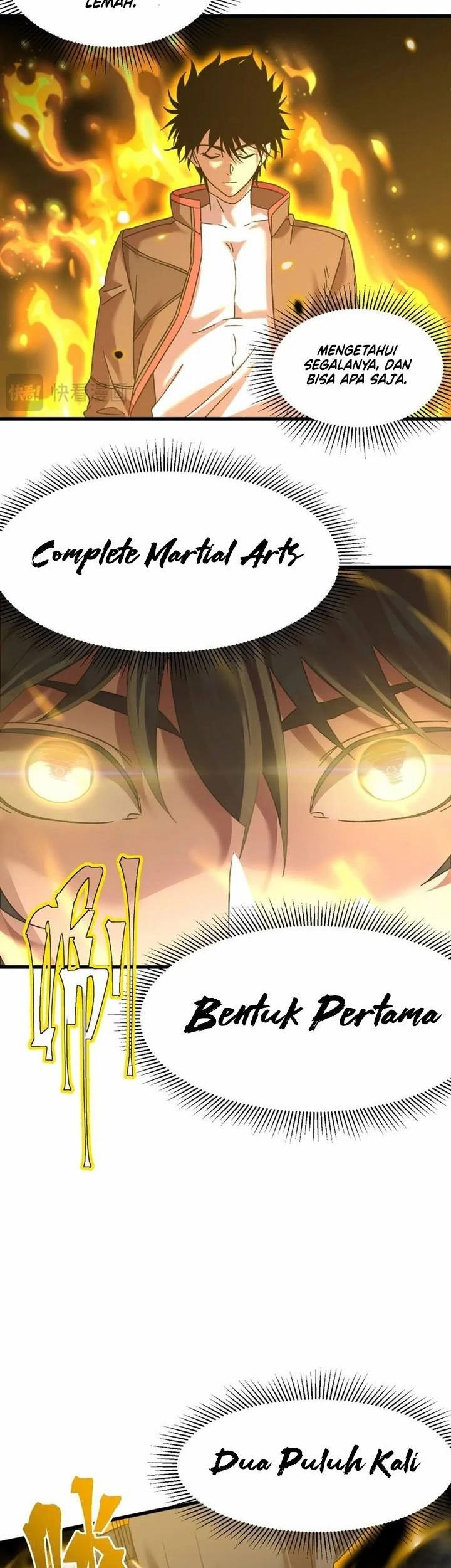 Halaman 16