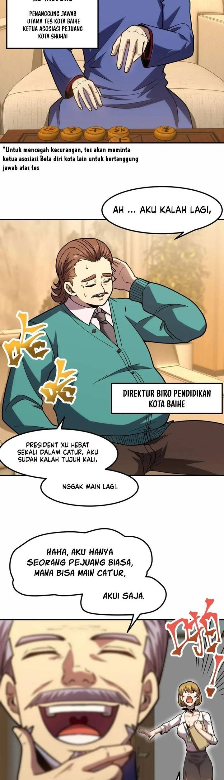 Halaman 22