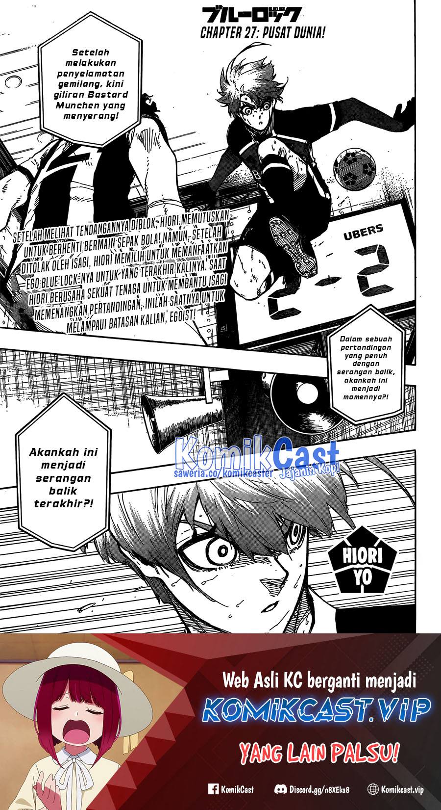 Halaman 2