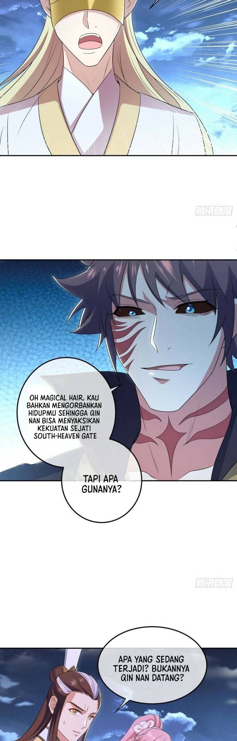 Halaman 29