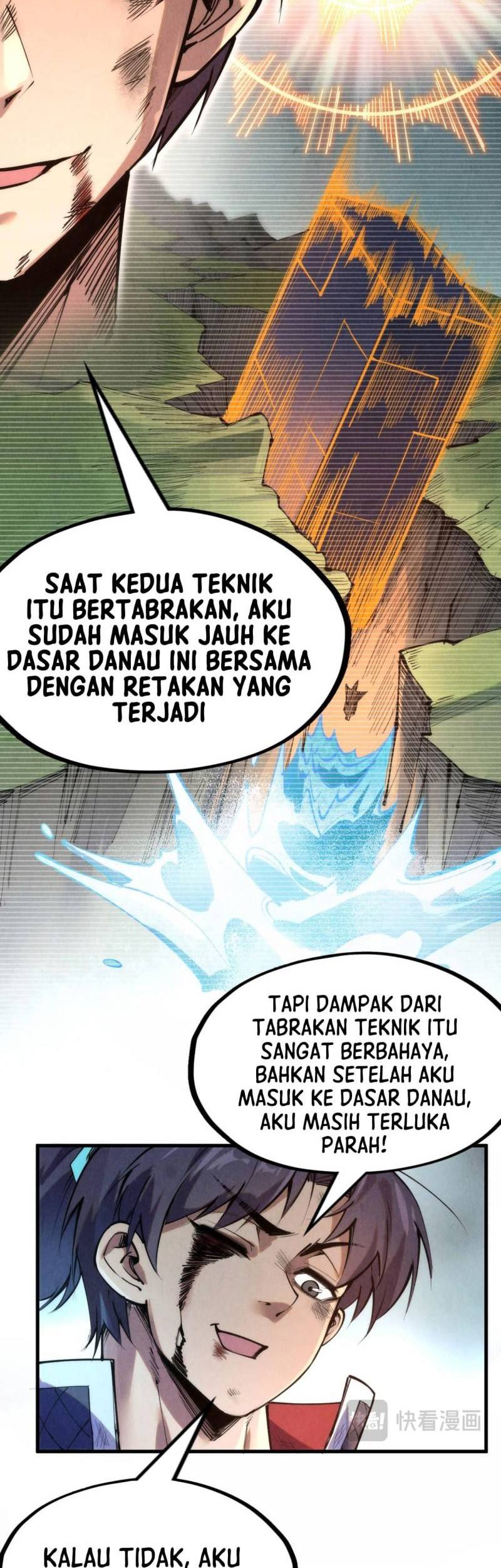 Halaman 23