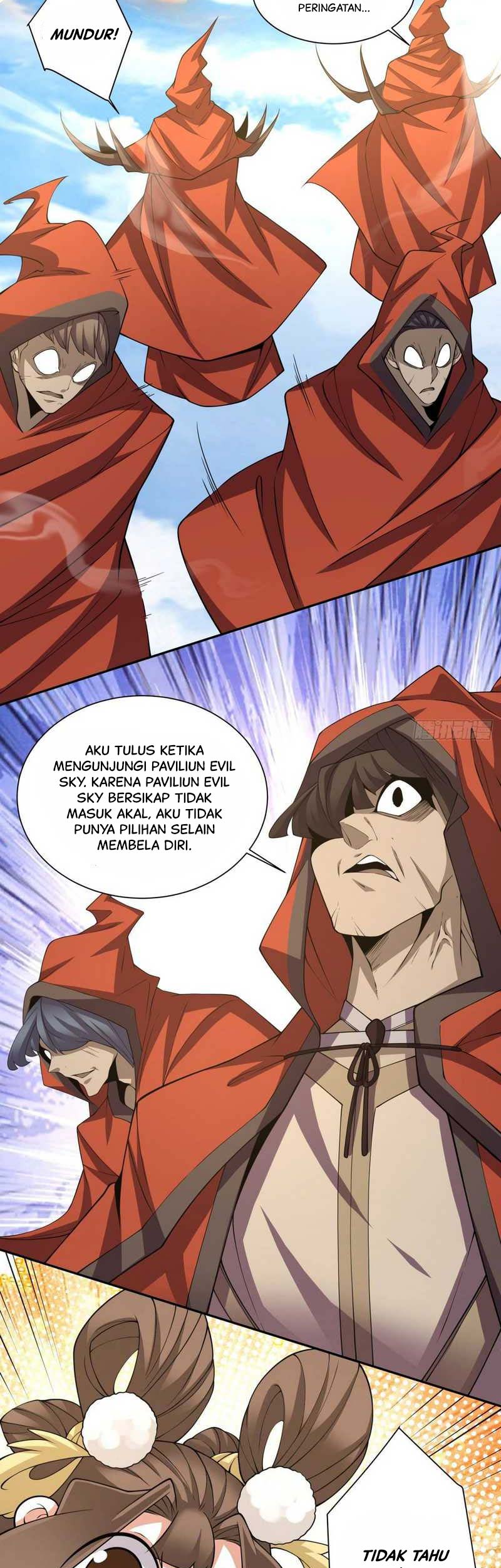 Halaman 29