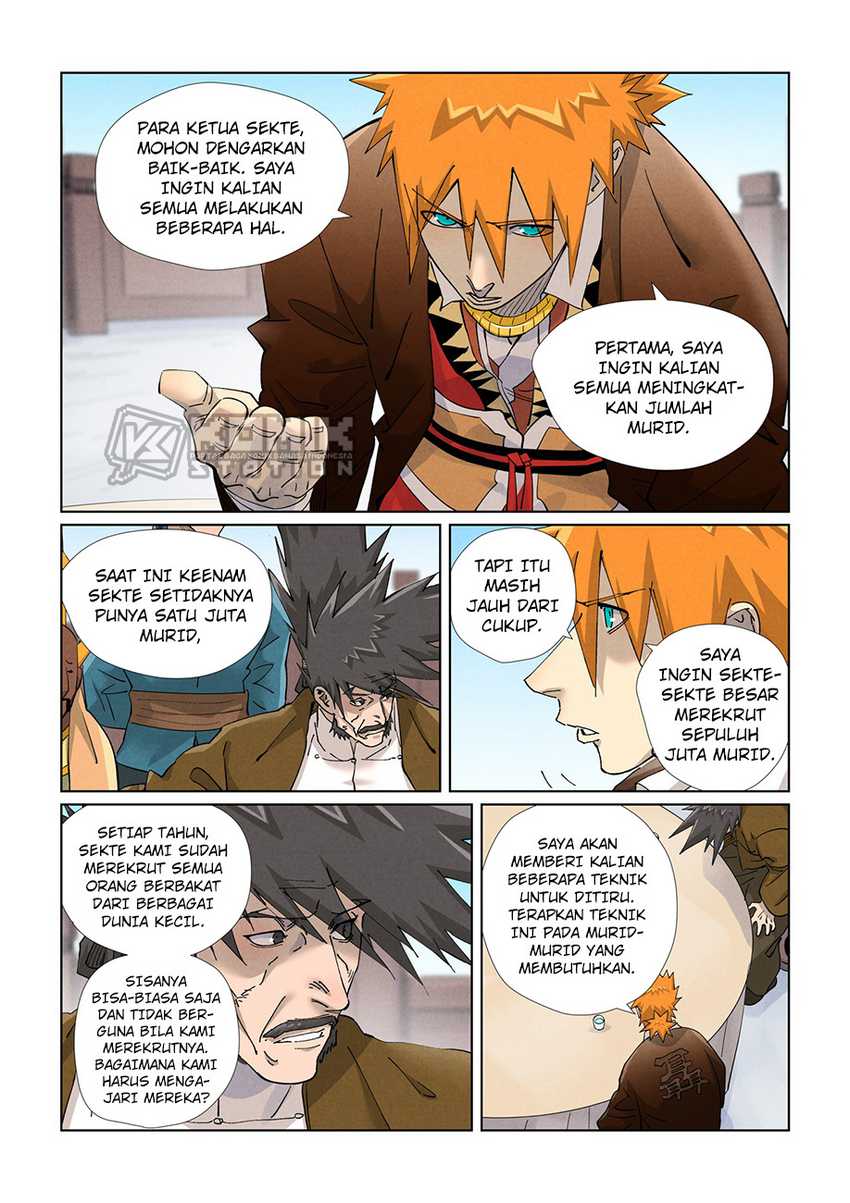 Halaman 11