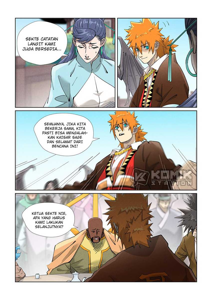 Halaman 10