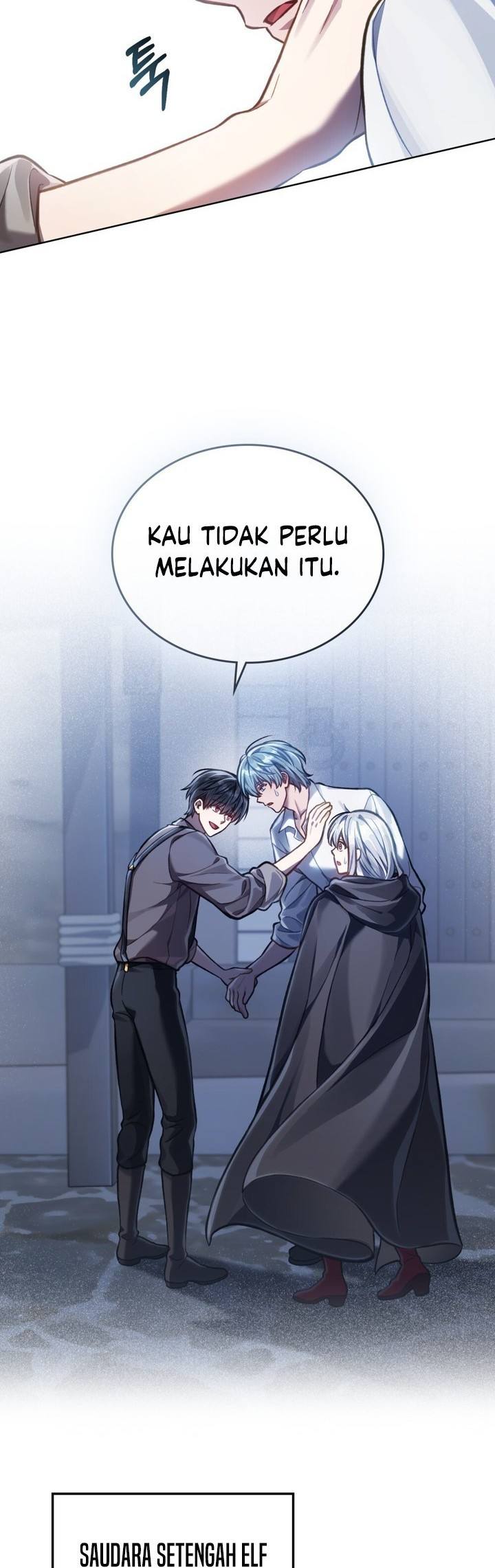 Halaman 39